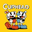Cuphead Mobile APK (Playstore)